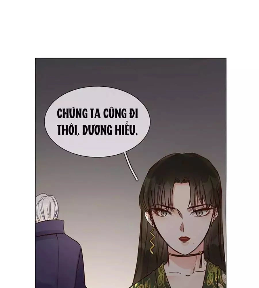 Ngôi Sao Vụn Vỡ Chapter 29 - 38