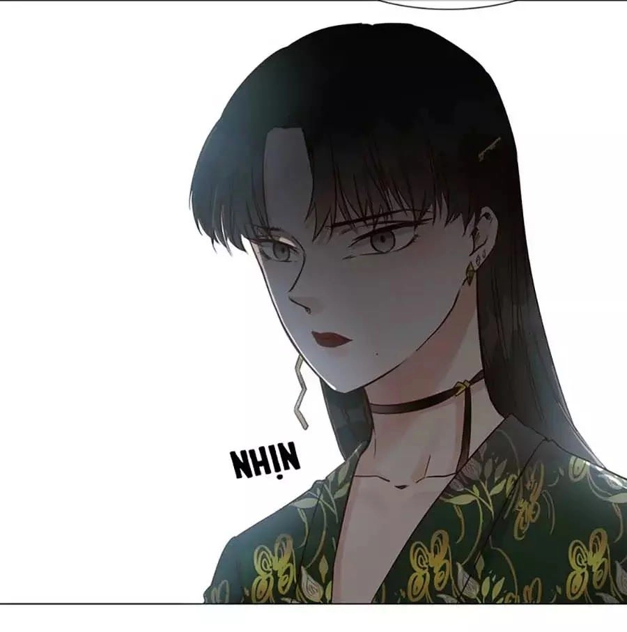 Ngôi Sao Vụn Vỡ Chapter 29 - 41