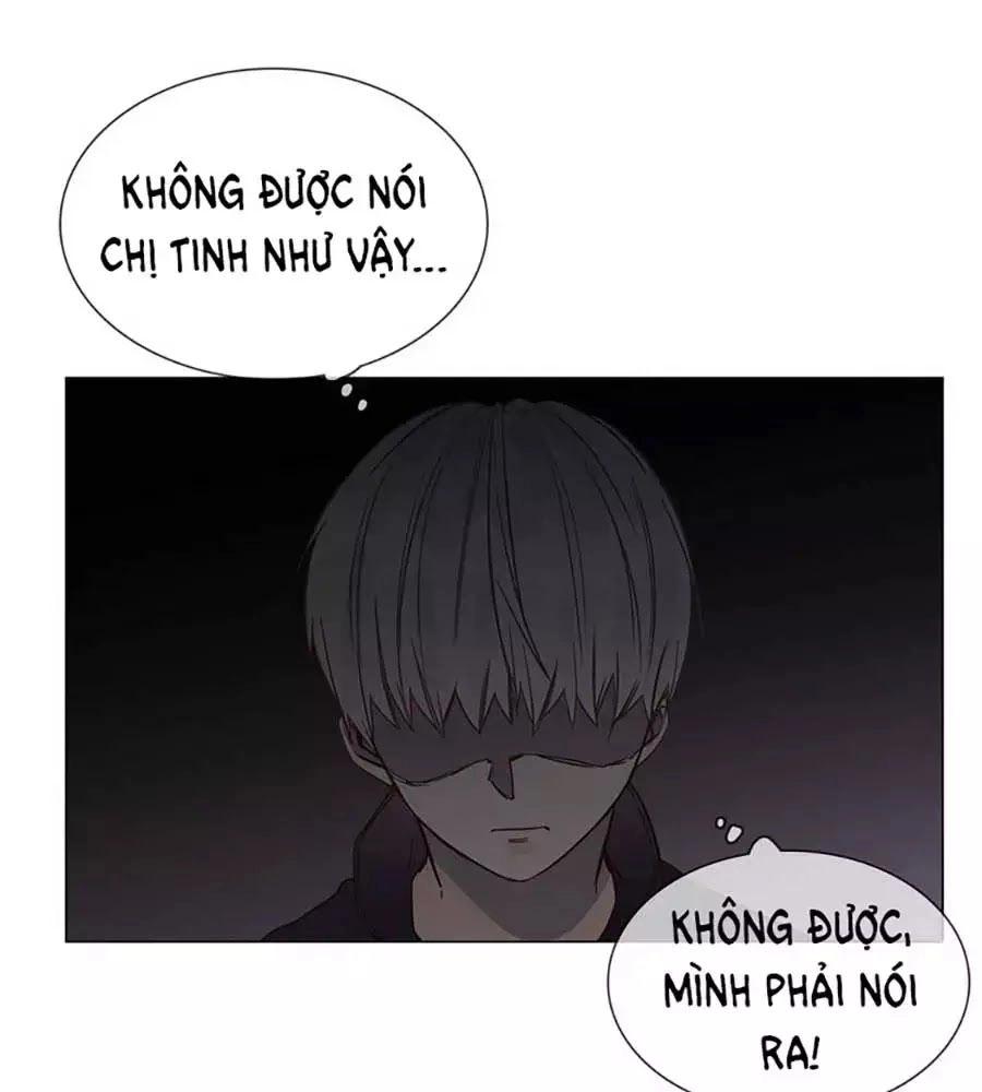 Ngôi Sao Vụn Vỡ Chapter 29 - 42