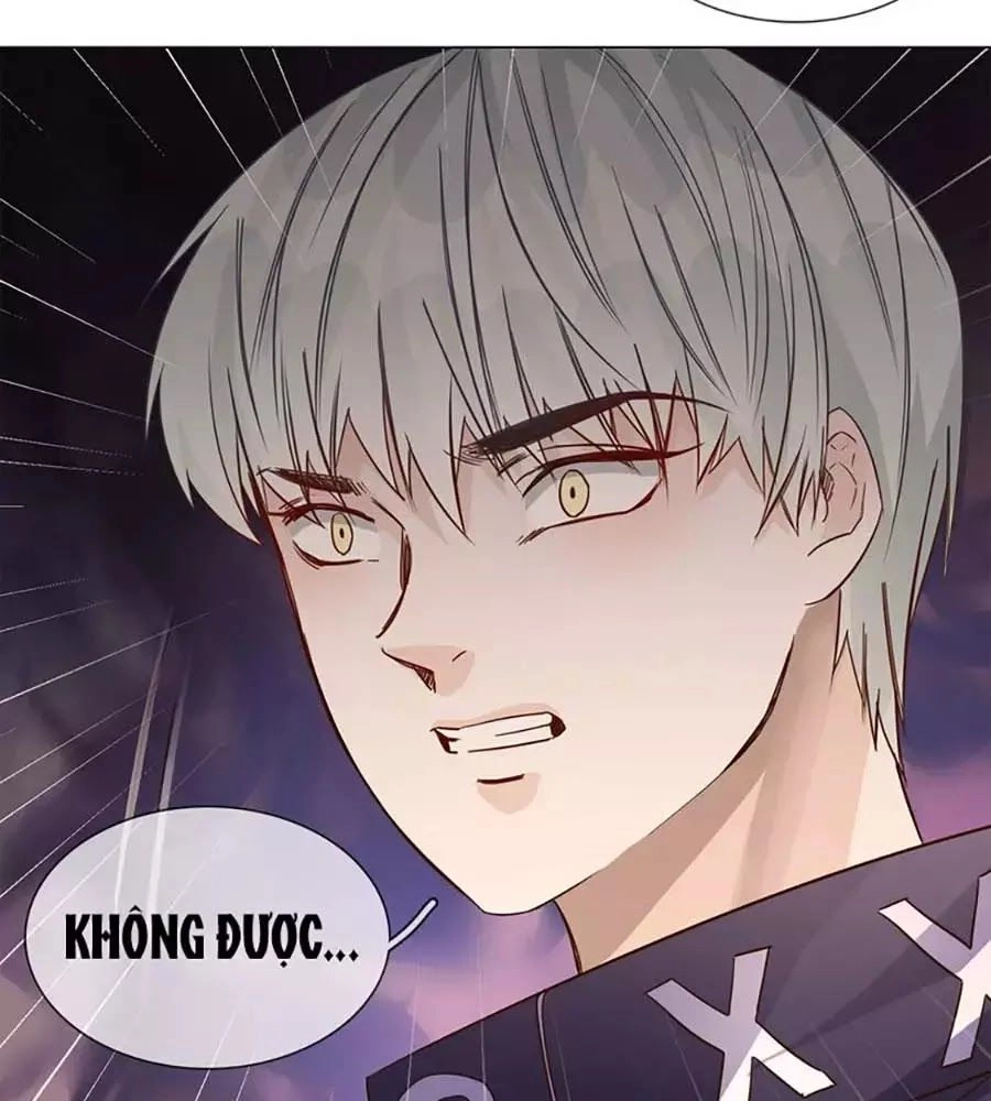 Ngôi Sao Vụn Vỡ Chapter 29 - 43