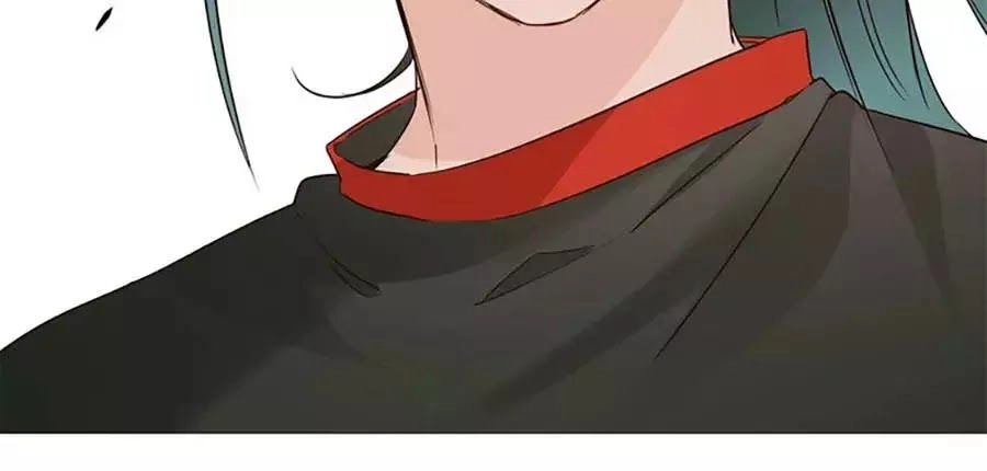 Ngôi Sao Vụn Vỡ Chapter 29 - 47