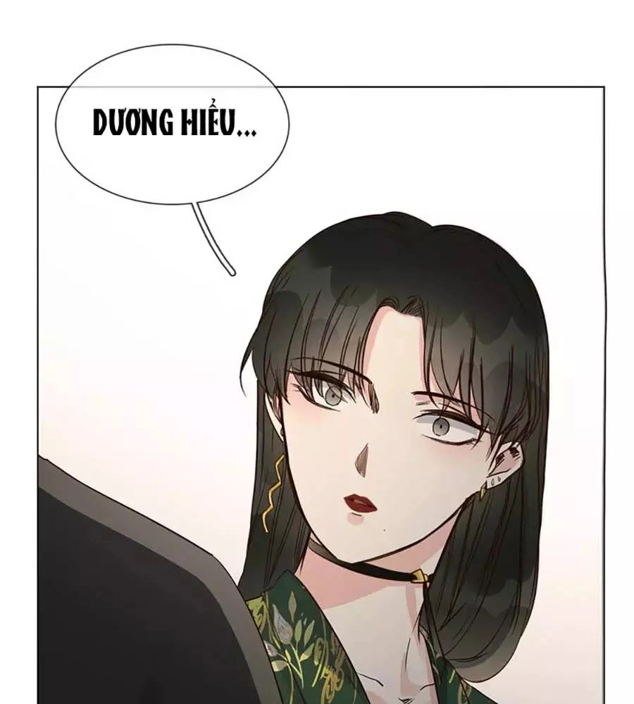 Ngôi Sao Vụn Vỡ Chapter 29 - 48