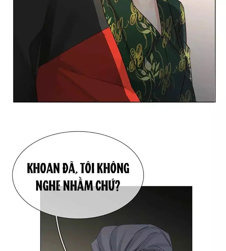 Ngôi Sao Vụn Vỡ Chapter 29 - 49