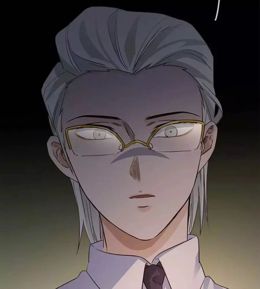 Ngôi Sao Vụn Vỡ Chapter 29 - 51