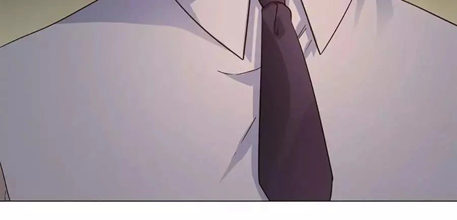 Ngôi Sao Vụn Vỡ Chapter 29 - 52