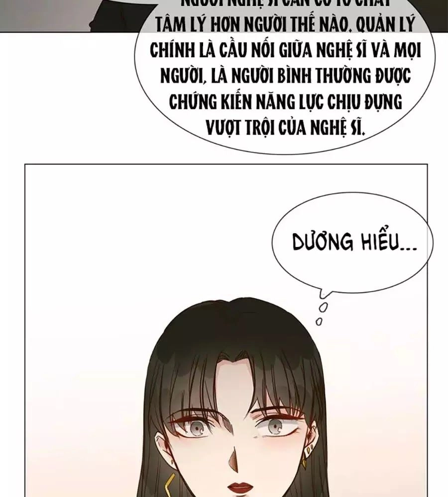 Ngôi Sao Vụn Vỡ Chapter 29 - 56