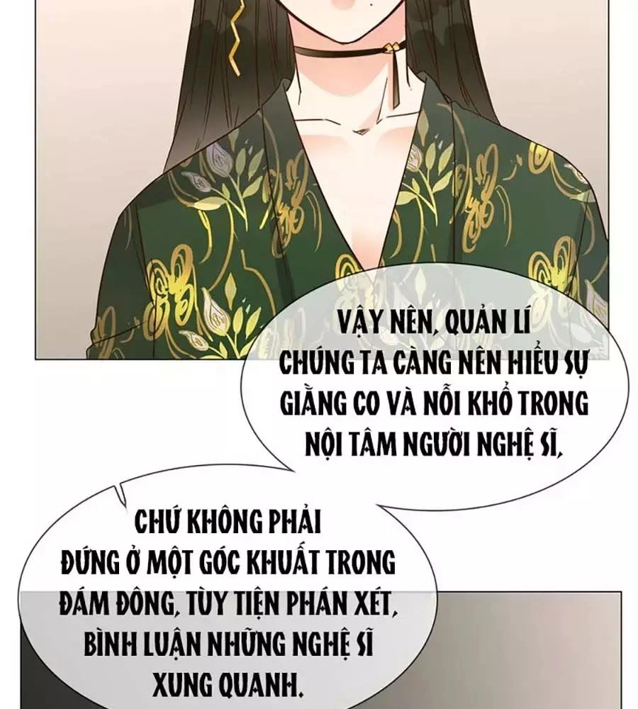 Ngôi Sao Vụn Vỡ Chapter 29 - 57