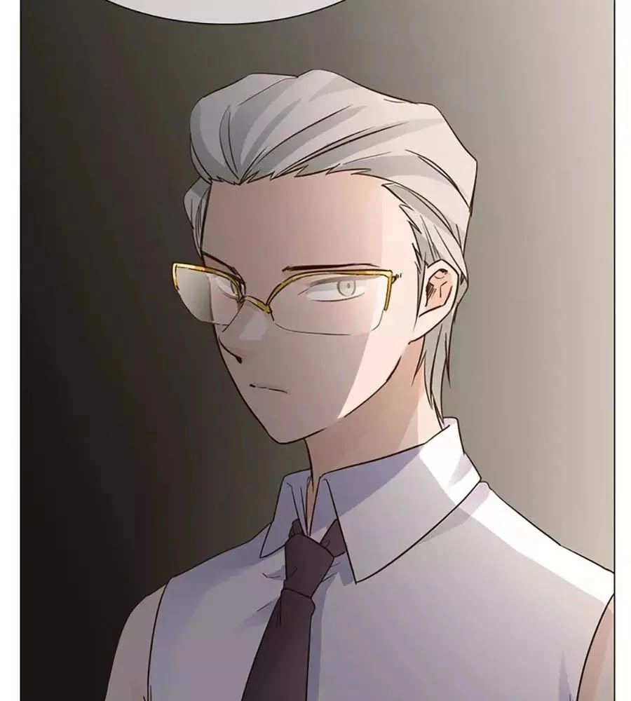 Ngôi Sao Vụn Vỡ Chapter 29 - 58