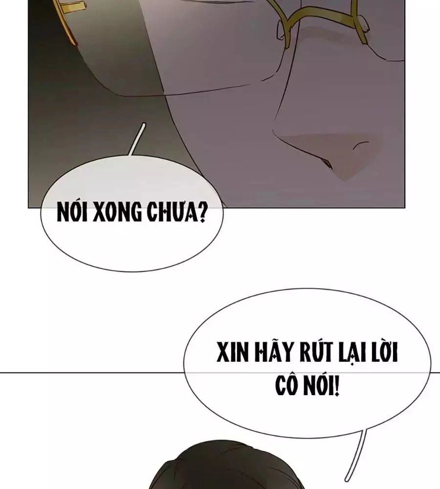 Ngôi Sao Vụn Vỡ Chapter 29 - 62