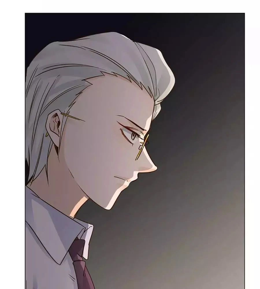 Ngôi Sao Vụn Vỡ Chapter 29 - 64