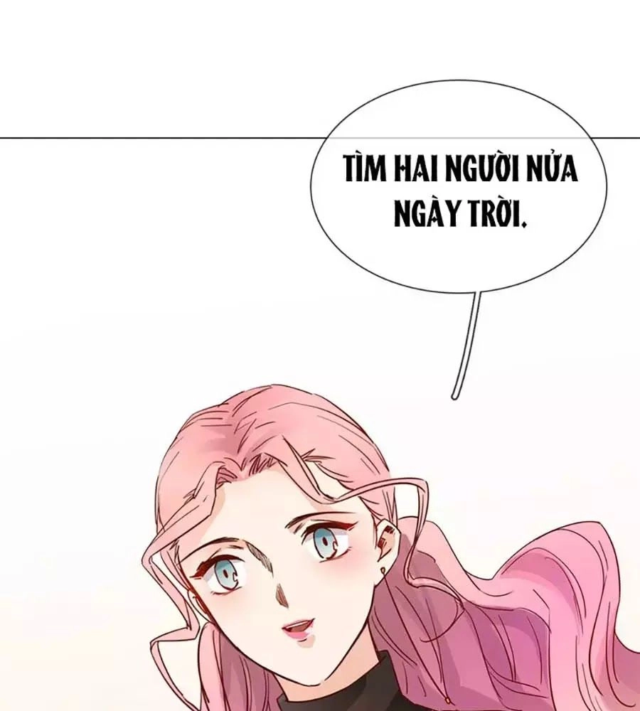 Ngôi Sao Vụn Vỡ Chapter 29 - 67