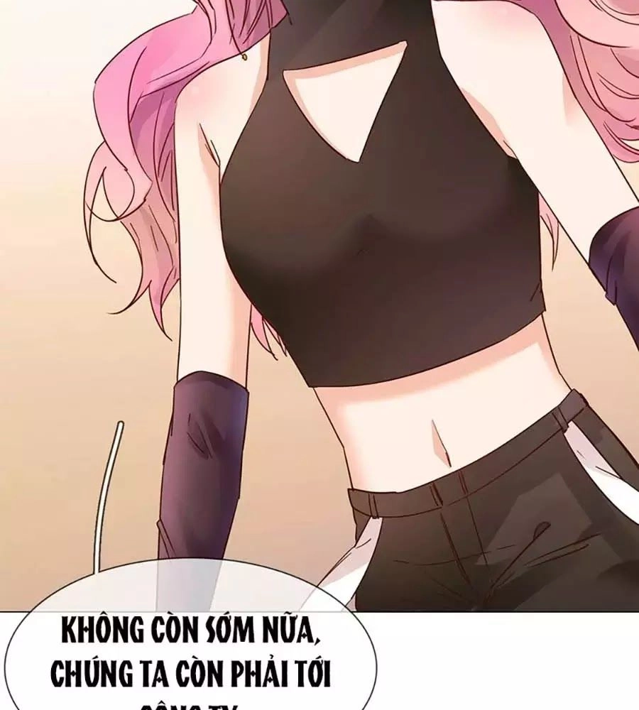 Ngôi Sao Vụn Vỡ Chapter 29 - 68