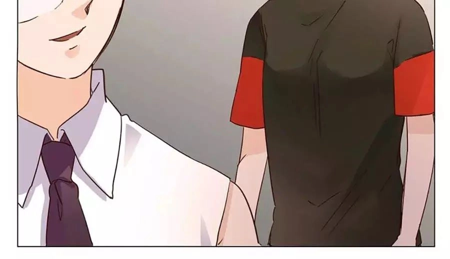 Ngôi Sao Vụn Vỡ Chapter 29 - 70