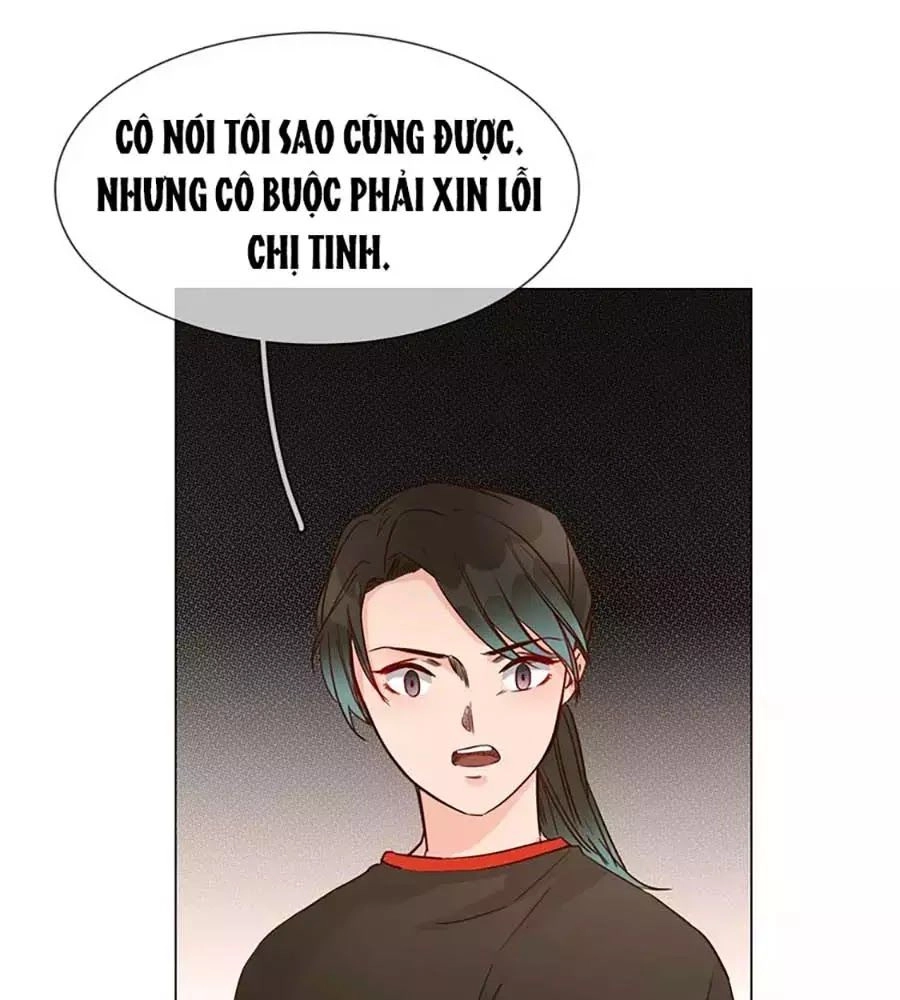 Ngôi Sao Vụn Vỡ Chapter 29 - 71