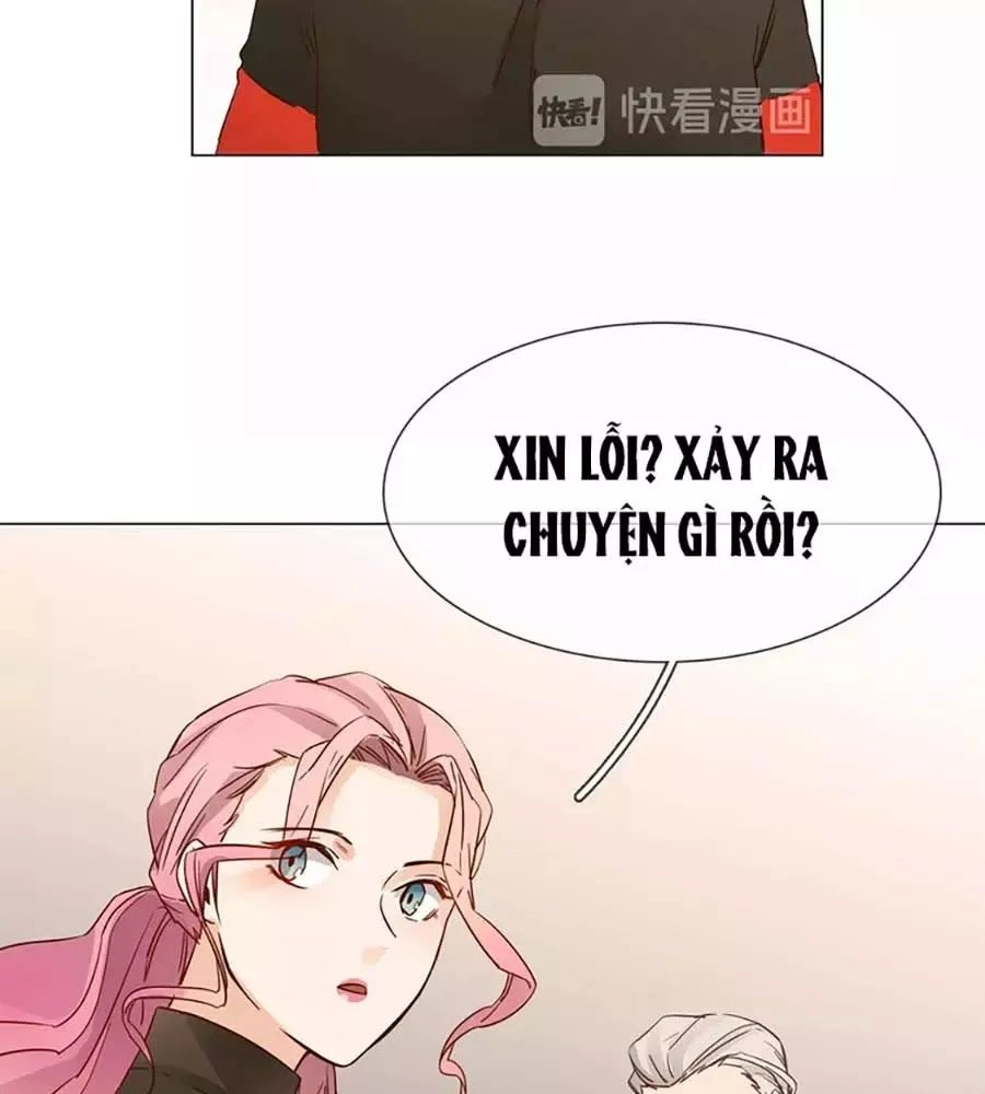 Ngôi Sao Vụn Vỡ Chapter 29 - 72