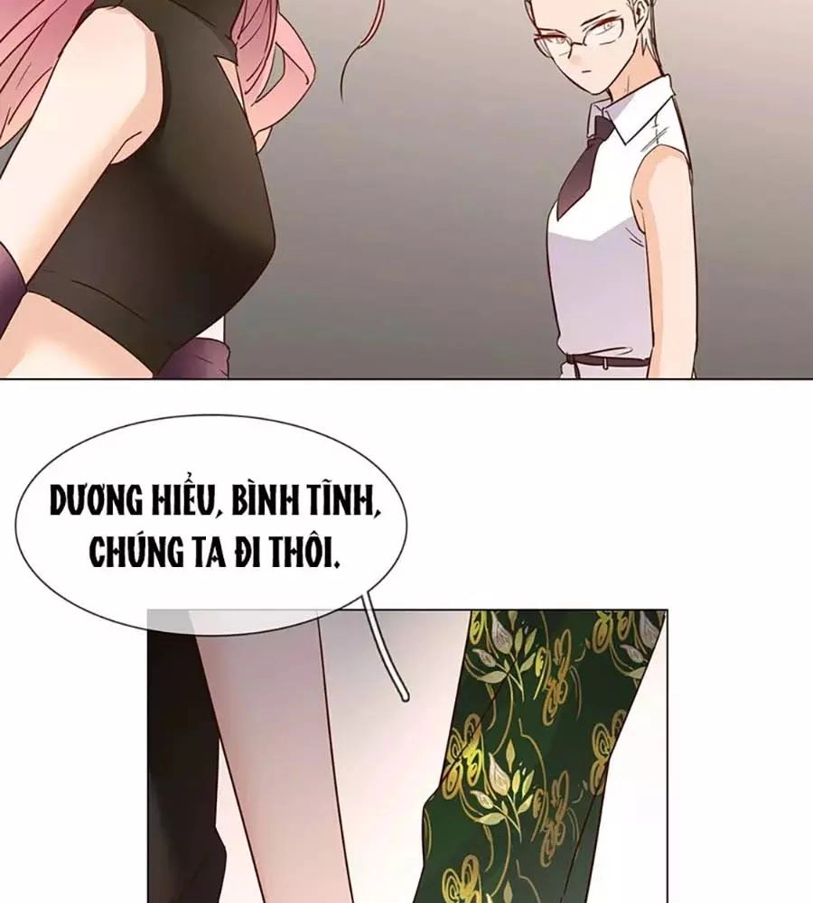 Ngôi Sao Vụn Vỡ Chapter 29 - 73