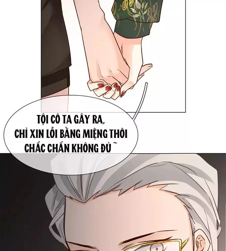 Ngôi Sao Vụn Vỡ Chapter 29 - 74