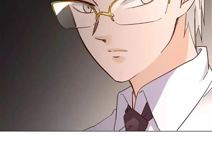 Ngôi Sao Vụn Vỡ Chapter 29 - 75