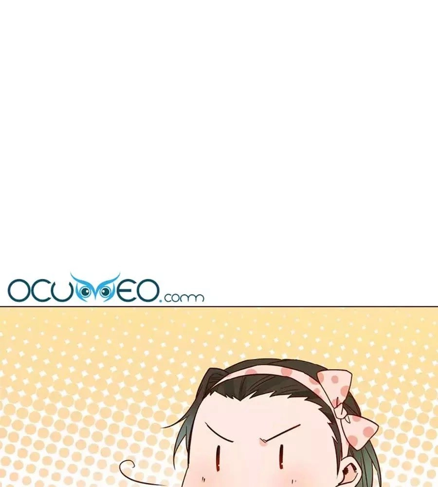 Ngôi Sao Vụn Vỡ Chapter 29 - 78