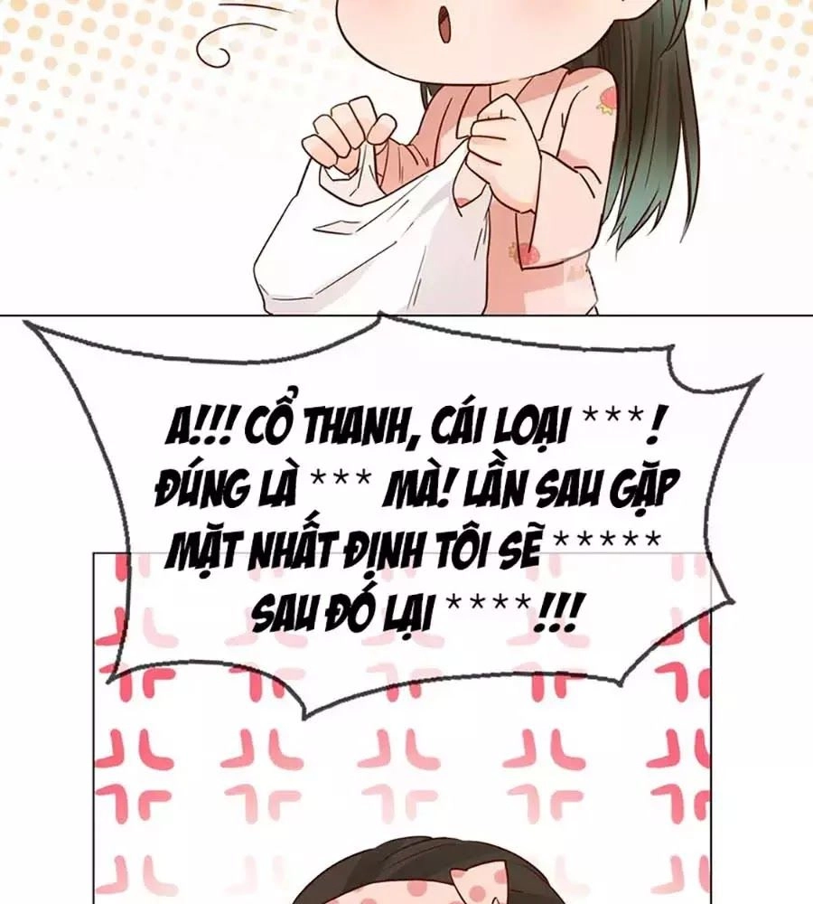 Ngôi Sao Vụn Vỡ Chapter 29 - 79