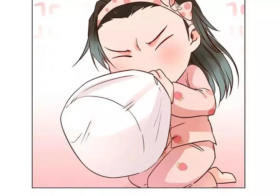 Ngôi Sao Vụn Vỡ Chapter 29 - 80