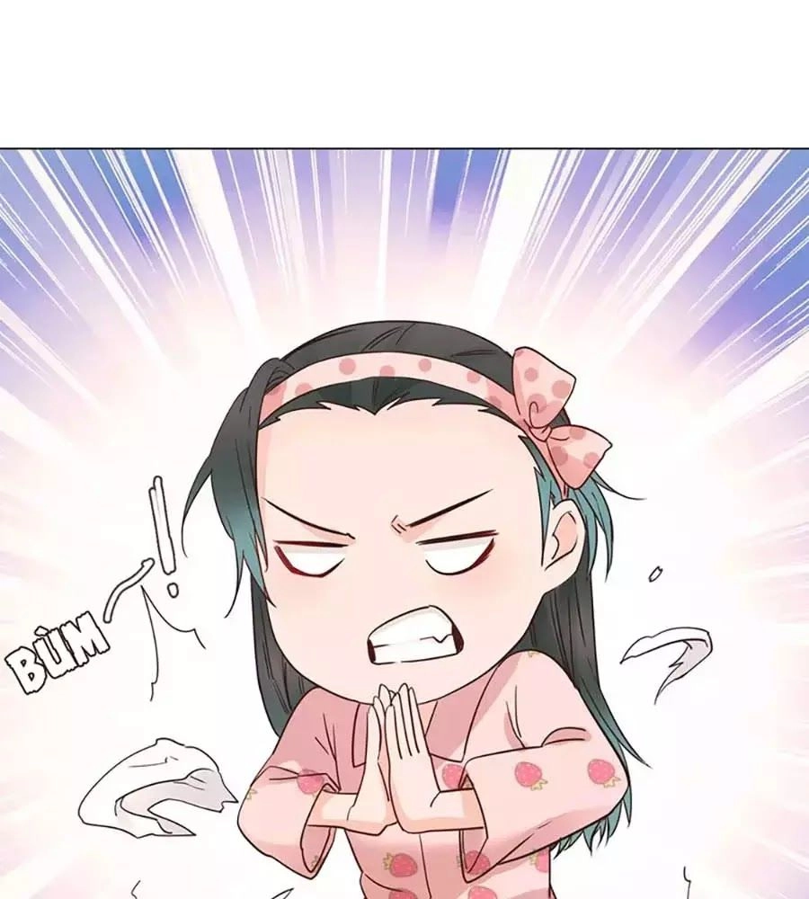 Ngôi Sao Vụn Vỡ Chapter 29 - 82