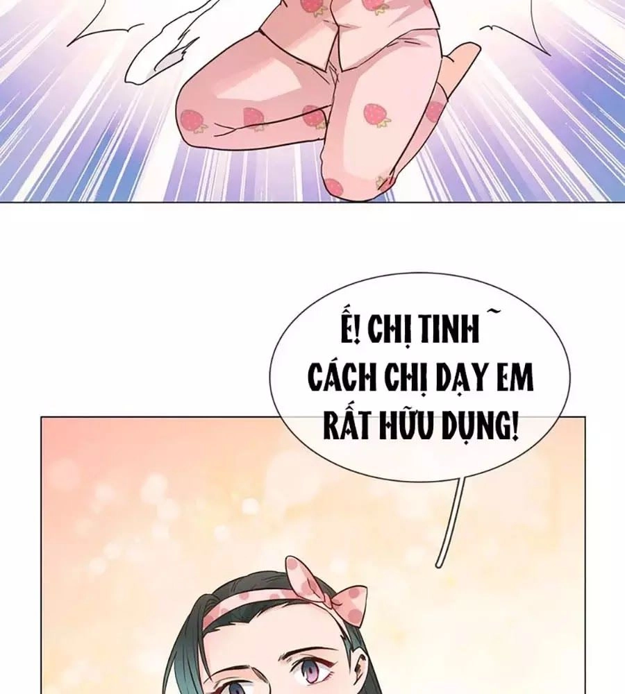 Ngôi Sao Vụn Vỡ Chapter 29 - 83