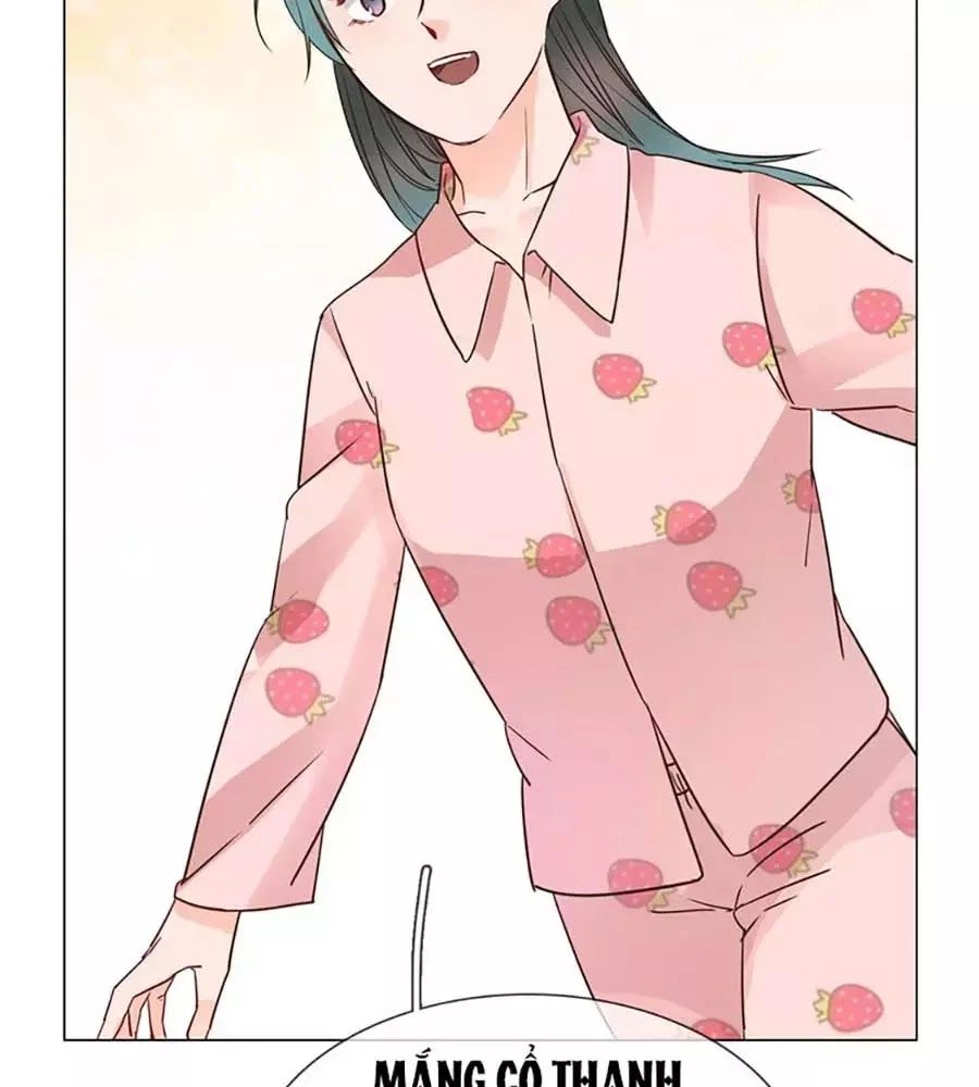 Ngôi Sao Vụn Vỡ Chapter 29 - 84