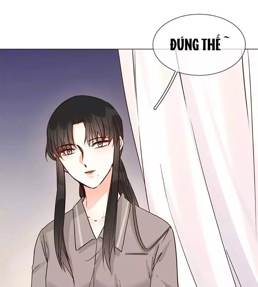 Ngôi Sao Vụn Vỡ Chapter 29 - 86