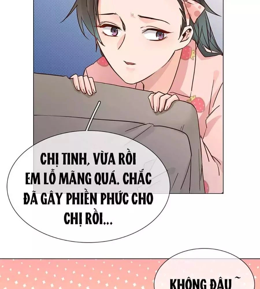 Ngôi Sao Vụn Vỡ Chapter 29 - 88