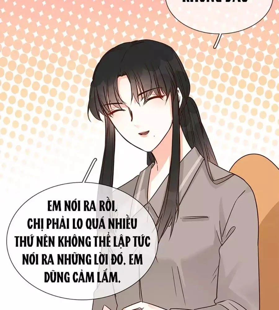 Ngôi Sao Vụn Vỡ Chapter 29 - 89