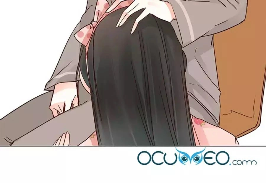 Ngôi Sao Vụn Vỡ Chapter 29 - 90