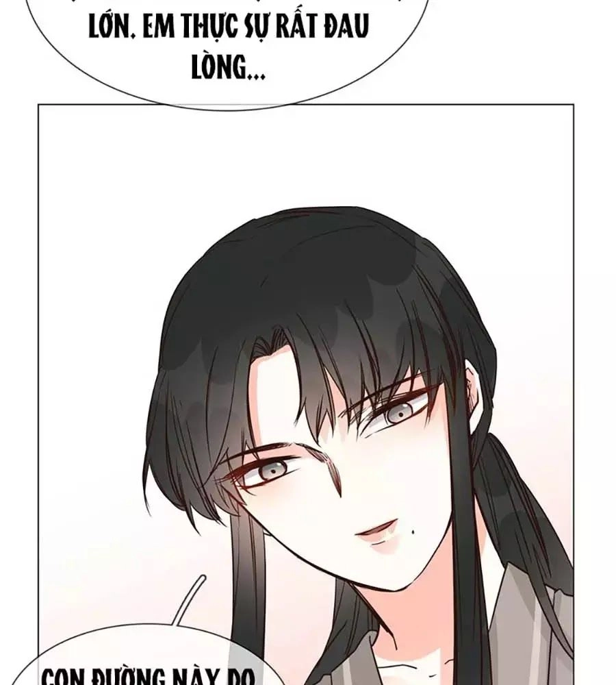 Ngôi Sao Vụn Vỡ Chapter 29 - 92