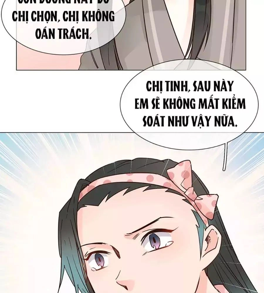Ngôi Sao Vụn Vỡ Chapter 29 - 93