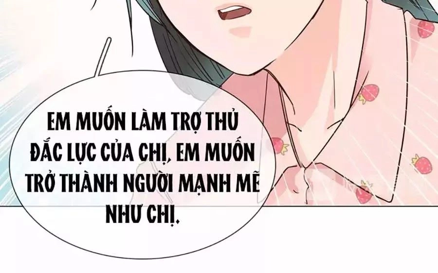 Ngôi Sao Vụn Vỡ Chapter 29 - 94