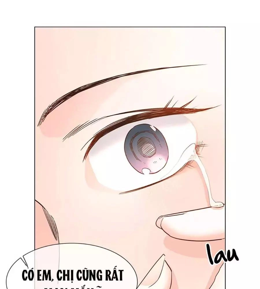 Ngôi Sao Vụn Vỡ Chapter 29 - 95