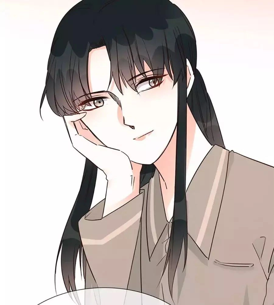 Ngôi Sao Vụn Vỡ Chapter 29 - 98