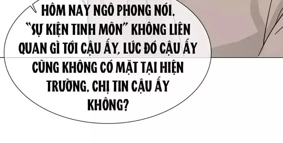 Ngôi Sao Vụn Vỡ Chapter 29 - 99