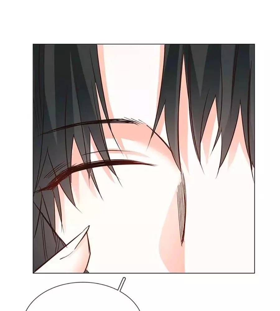 Ngôi Sao Vụn Vỡ Chapter 29 - 100