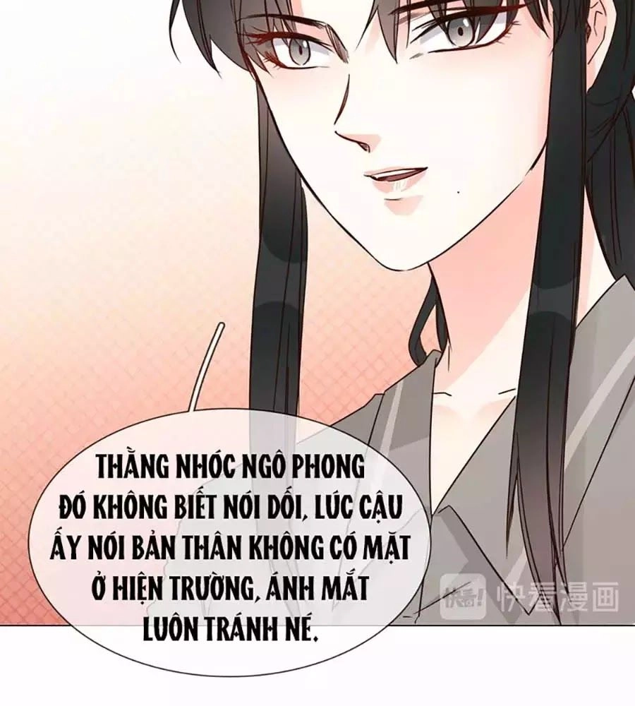 Ngôi Sao Vụn Vỡ Chapter 29 - 102