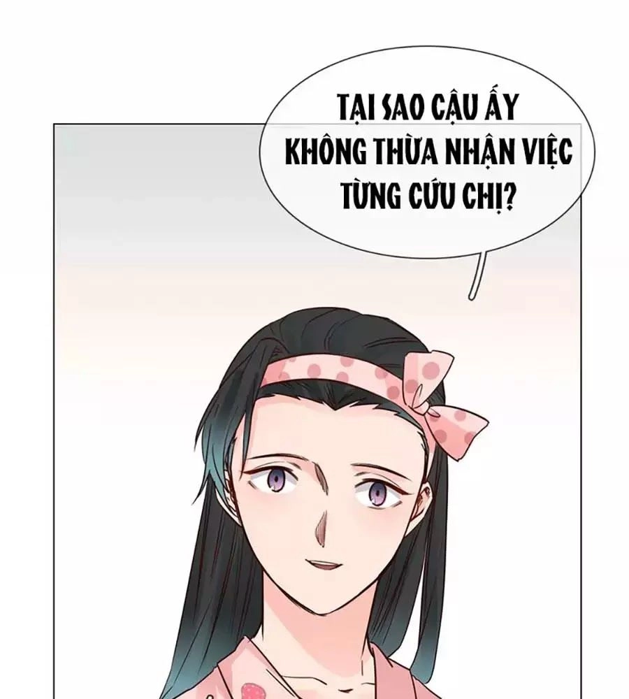 Ngôi Sao Vụn Vỡ Chapter 29 - 103