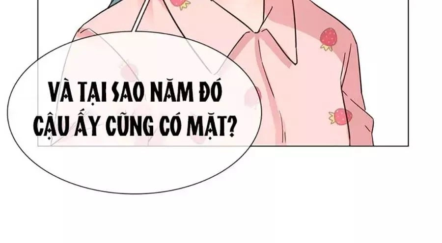 Ngôi Sao Vụn Vỡ Chapter 29 - 104