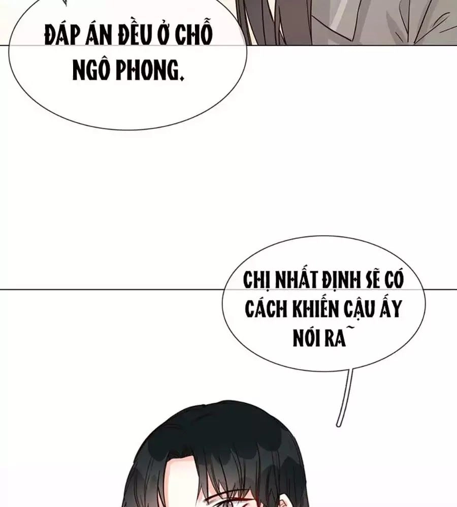 Ngôi Sao Vụn Vỡ Chapter 29 - 106