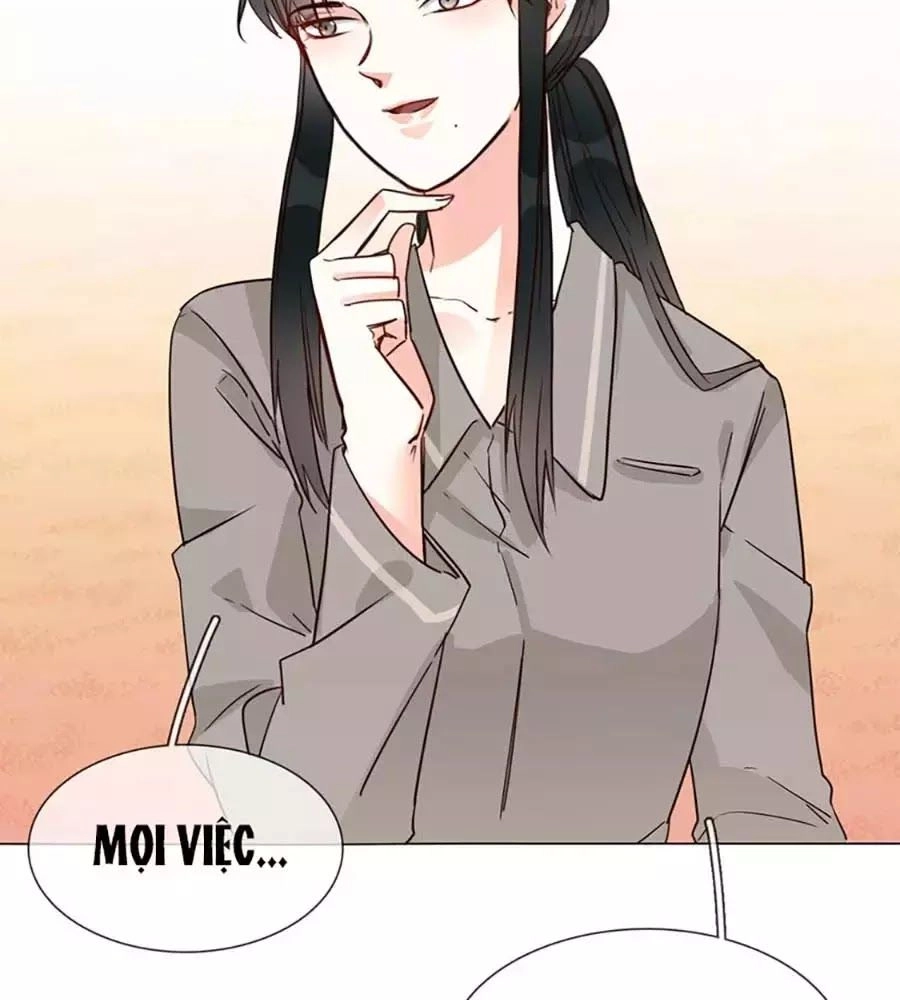 Ngôi Sao Vụn Vỡ Chapter 29 - 107