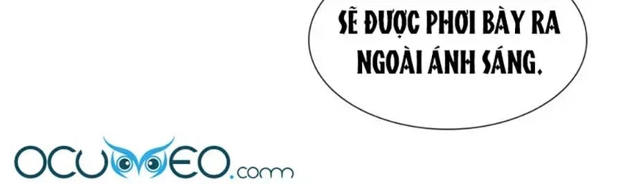 Ngôi Sao Vụn Vỡ Chapter 29 - 108