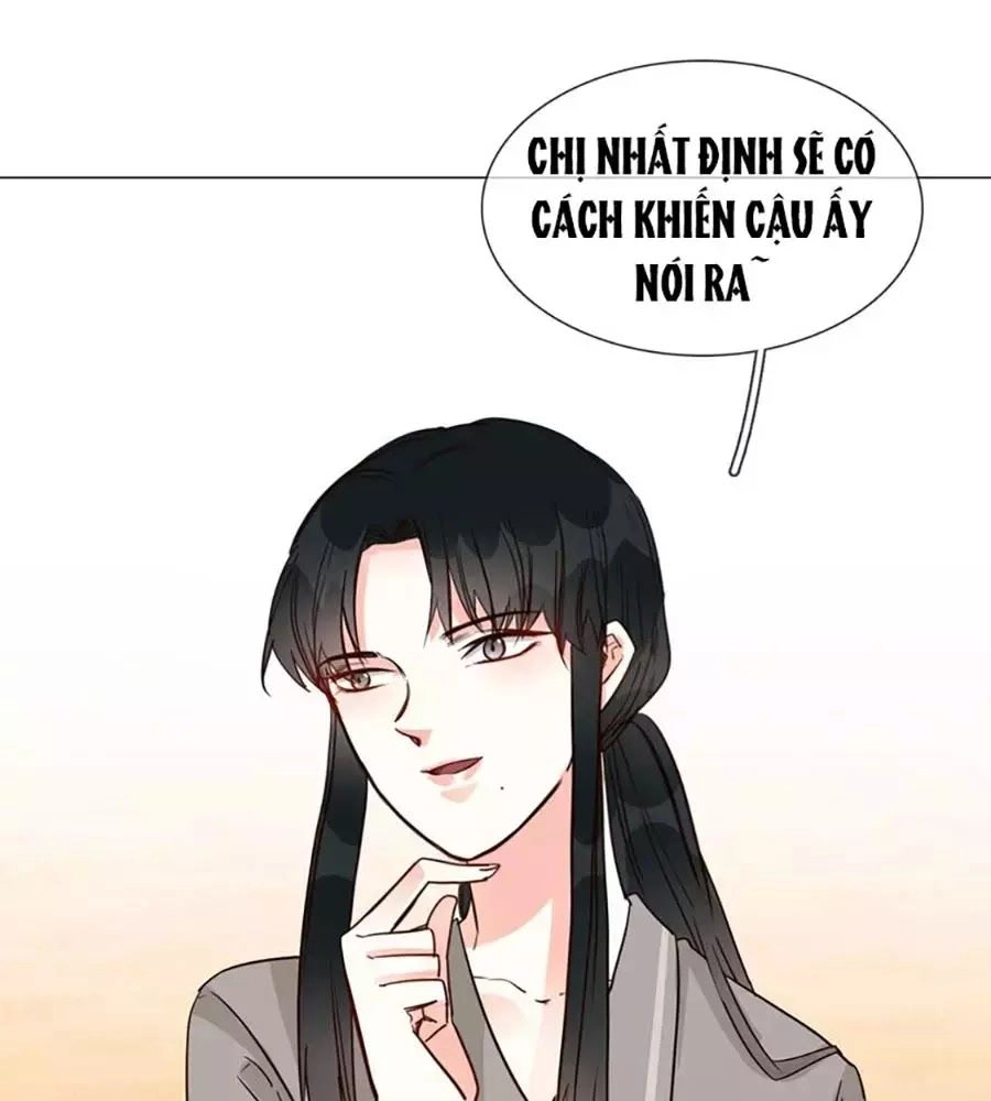 Ngôi Sao Vụn Vỡ Chapter 30 - 1