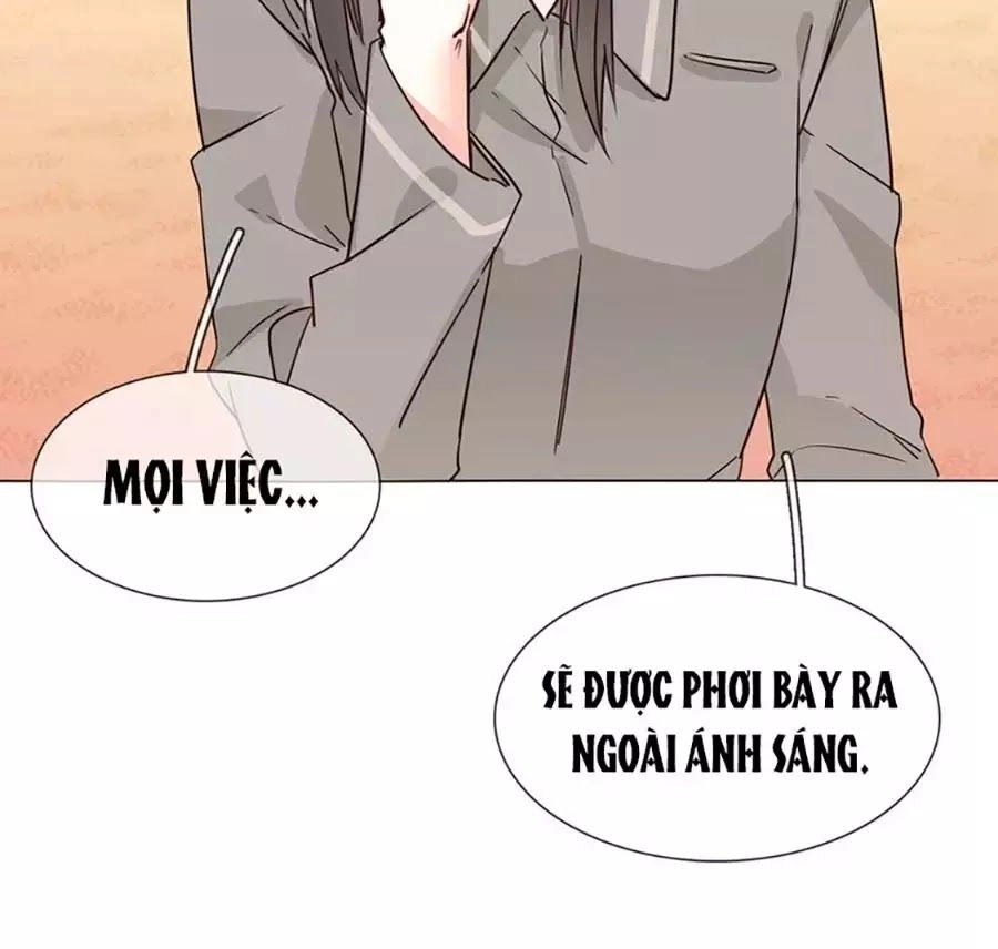 Ngôi Sao Vụn Vỡ Chapter 30 - 2
