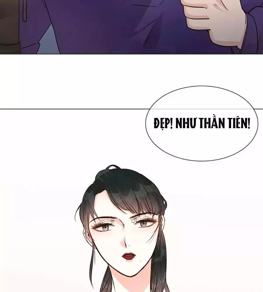 Ngôi Sao Vụn Vỡ Chapter 30 - 9