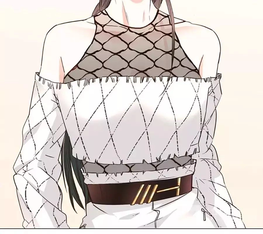 Ngôi Sao Vụn Vỡ Chapter 30 - 10