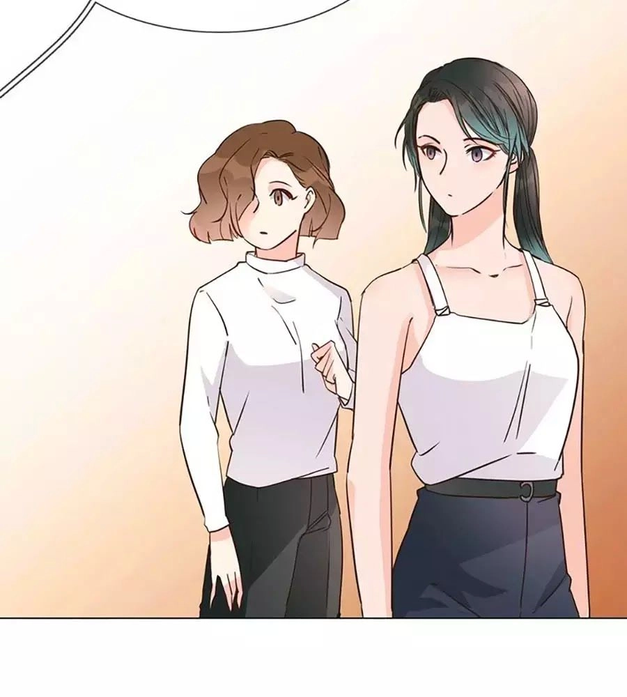 Ngôi Sao Vụn Vỡ Chapter 30 - 13